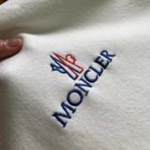 モンクレール セーター 新作 新品同様超美品 通販＆送料 MC0101