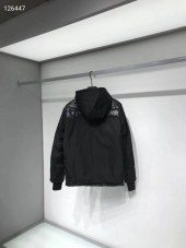 モンクレール ダウンジャケット 新作 新品同様超美品 通販＆送料 MC0108