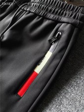 モンクレール ズボン 新作 新品同様超美品 通販＆送料 MC065