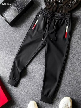 モンクレール ズボン 新作 新品同様超美品 通販＆送料 MC065