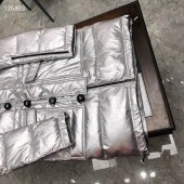 モンクレール ダウンジャケット 新作 新品同様超美品 通販＆送料 MC082