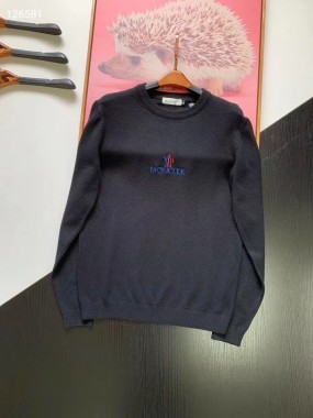 モンクレール セーター 新作 新品同様超美品 通販＆送料 MC0102