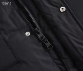 モンクレール ダウンジャケット 新作 新品同様超美品 通販＆送料 MC091