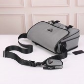 プラダ バッグ 人気 新作＆送料込 新入荷 PR3768