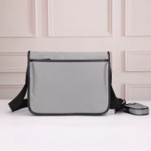 プラダ バッグ 人気 新作＆送料込 新入荷 PR3768