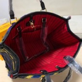 ルイヴィトン バッグ新作 人気 新品 通販＆送料込 LV531