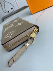 ルイヴィトン 財布 新作 人気 新品 通販＆送料込 M69794