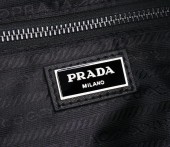 プラダ バッグ 人気 新作＆送料込 新入荷 PRp-2033