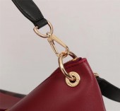 ルイヴィトン バッグ新作 人気 新品 通販＆送料込 M43160