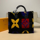 ルイヴィトン バッグ新作 人気 新品 通販＆送料込 LV531