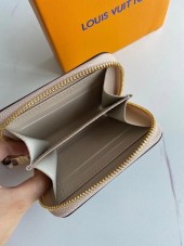 ルイヴィトン 財布 新作 人気 新品 通販＆送料込 M69787