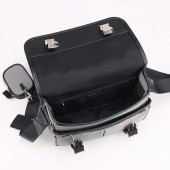 プラダ バッグ 人気 新作＆送料込 新入荷 PR3769