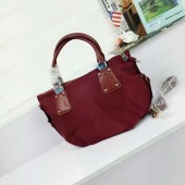 プラダ バッグ 人気 新作＆送料込 新入荷 PRp-A193