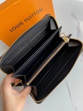ルイヴィトン 財布 新作 人気 新品 通販＆送料込 M69794