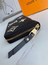 ルイヴィトン 財布 新作 人気 新品 通販＆送料込 M69794