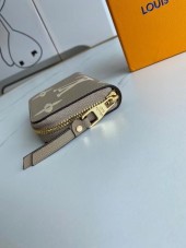 ルイヴィトン 財布 新作 人気 新品 通販＆送料込 M69787