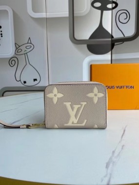 ルイヴィトン 財布 新作 人気 新品 通販＆送料込 M69787