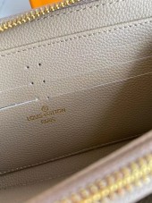 ルイヴィトン 財布 新作 人気 新品 通販＆送料込 M69794