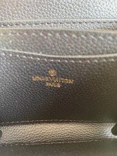 ルイヴィトン 財布 新作 人気 新品 通販＆送料込 M69787