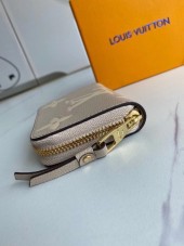 ルイヴィトン 財布 新作 人気 新品 通販＆送料込 M69787