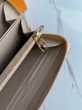 ルイヴィトン 財布 新作 人気 新品 通販＆送料込 M69794