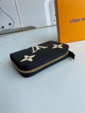 ルイヴィトン 財布 新作 人気 新品 通販＆送料込 M69787