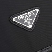 プラダ バッグ 人気 新作＆送料込 新入荷 PR2769