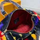 ルイヴィトン バッグ新作 人気 新品 通販＆送料込 LV529