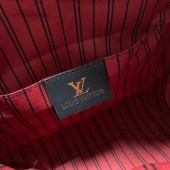 ルイヴィトン バッグ新作 人気 新品 通販＆送料込 LV530