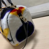ルイヴィトン バッグ新作 人気 新品 通販＆送料込 LV530