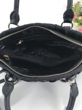 プラダ バッグ 人気 新作＆送料込 新入荷 PRp-A192