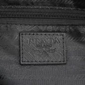 プラダ バッグ 人気 新作＆送料込 新入荷 PRp-A158