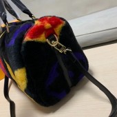 ルイヴィトン バッグ新作 人気 新品 通販＆送料込 LV529