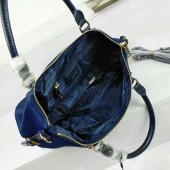 プラダ バッグ 人気 新作＆送料込 新入荷 PRp-A193