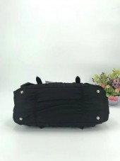 プラダ バッグ 人気 新作＆送料込 新入荷 PRp-A192