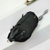 プラダ バッグ 人気 新作＆送料込 新入荷 PRp-A193