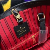 ルイヴィトン バッグ新作 人気 新品 通販＆送料込 LV531