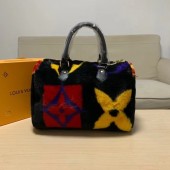 ルイヴィトン バッグ新作 人気 新品 通販＆送料込 LV529