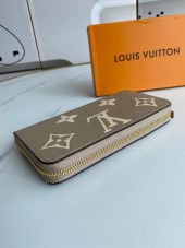 ルイヴィトン 財布 新作 人気 新品 通販＆送料込 M69794