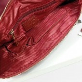 プラダ バッグ 人気 新作＆送料込 新入荷 PRp-A193