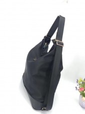 プラダ バッグ 人気 新作＆送料込 新入荷 PRp-A198