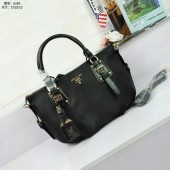 プラダ バッグ 人気 新作＆送料込 新入荷 PRp-A193