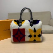 ルイヴィトン バッグ新作 人気 新品 通販＆送料込 LV530