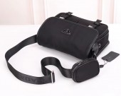 プラダ バッグ 人気 新作＆送料込 新入荷 PR2769