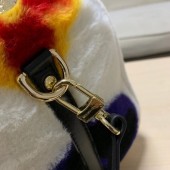 ルイヴィトン バッグ新作 人気 新品 通販＆送料込 LV530