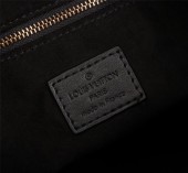 ルイヴィトン バッグ新作 人気 新品 通販＆送料込 M43160