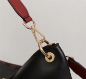 ルイヴィトン バッグ新作 人気 新品 通販＆送料込 M43160