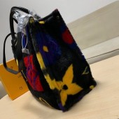 ルイヴィトン バッグ新作 人気 新品 通販＆送料込 LV531