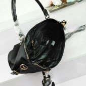 プラダ バッグ 人気 新作＆送料込 新入荷 PRp-A193