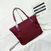 プラダ バッグ 人気 新作＆送料込 新入荷 PRp-A182